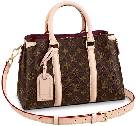 louis vuitton m44815